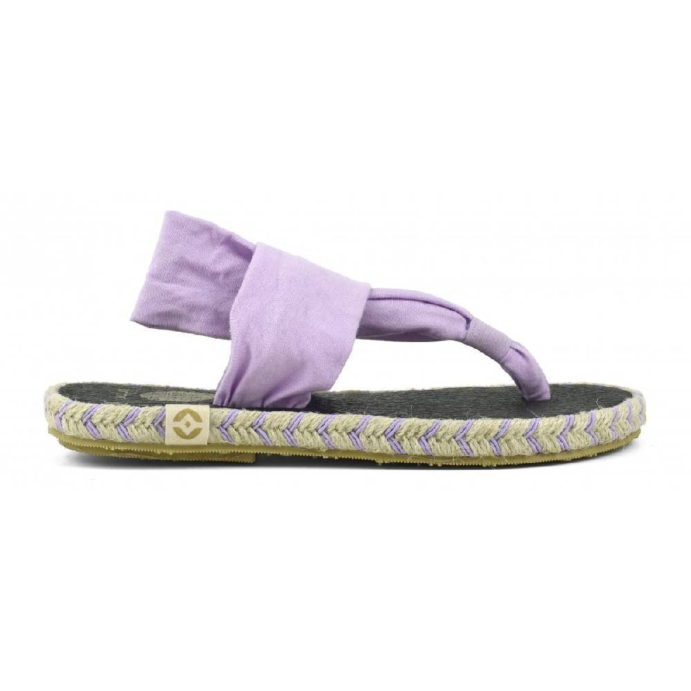 Nalho Ganika Cotton Solid Color W In Saldo