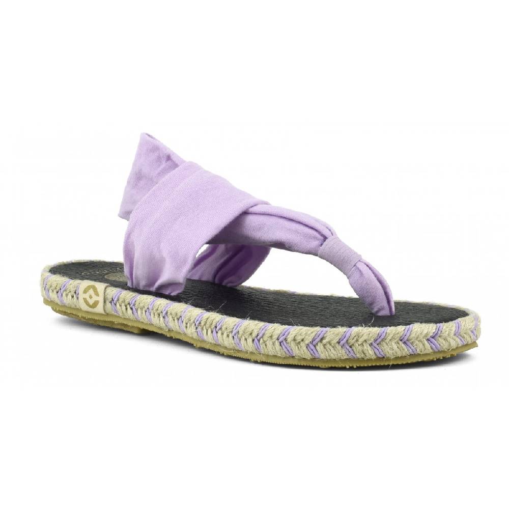 Nalho Ganika Cotton Solid Color W In Saldo