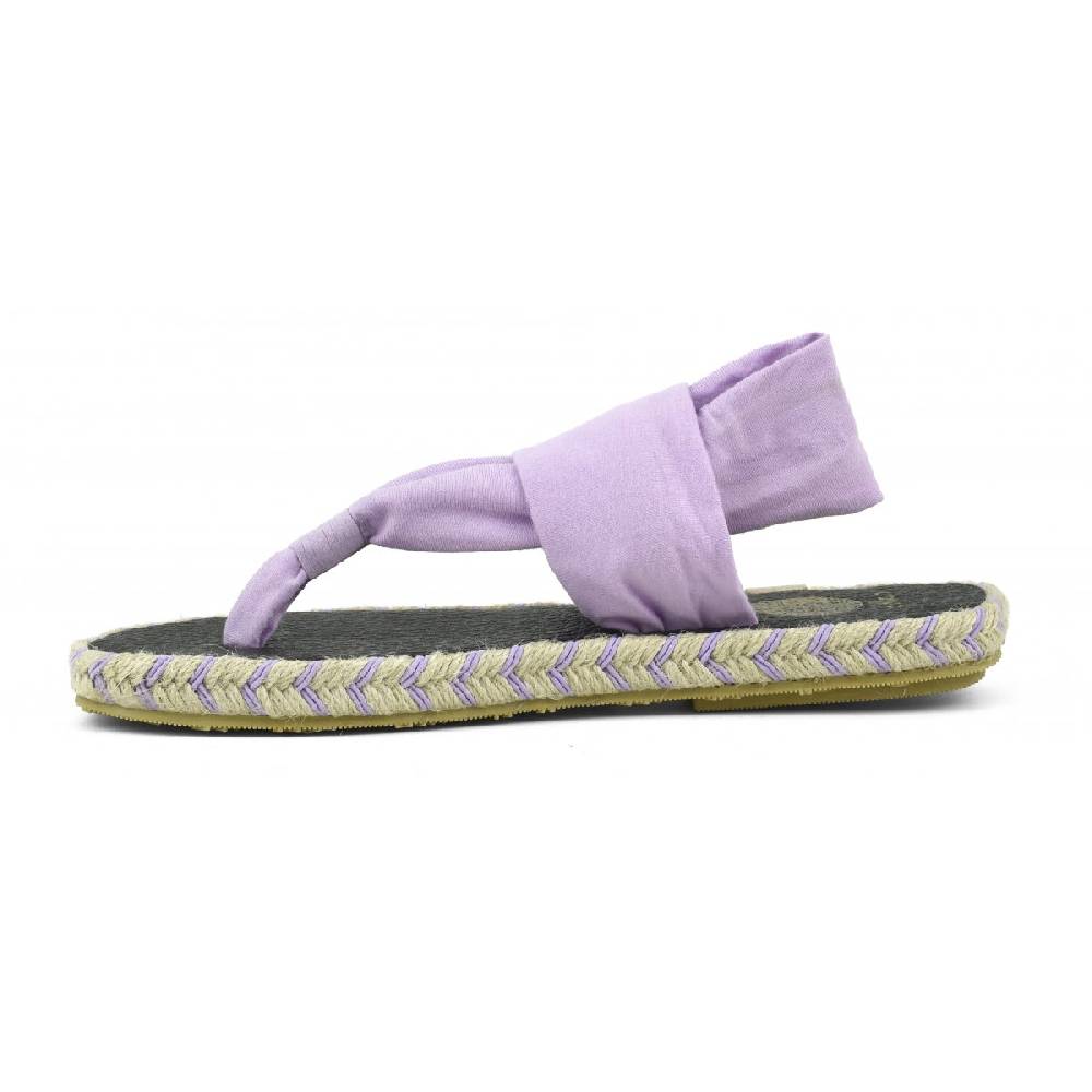 Nalho Ganika Cotton Solid Color W In Saldo