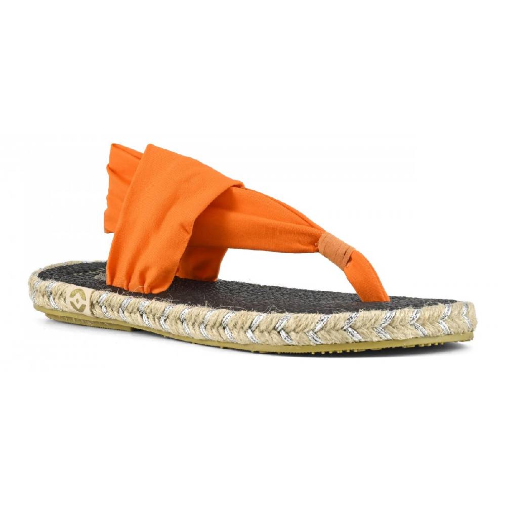 Nalho Ganika Cotton Solid Color W Moda