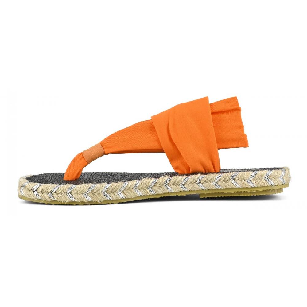 Nalho Ganika Cotton Solid Color W Moda