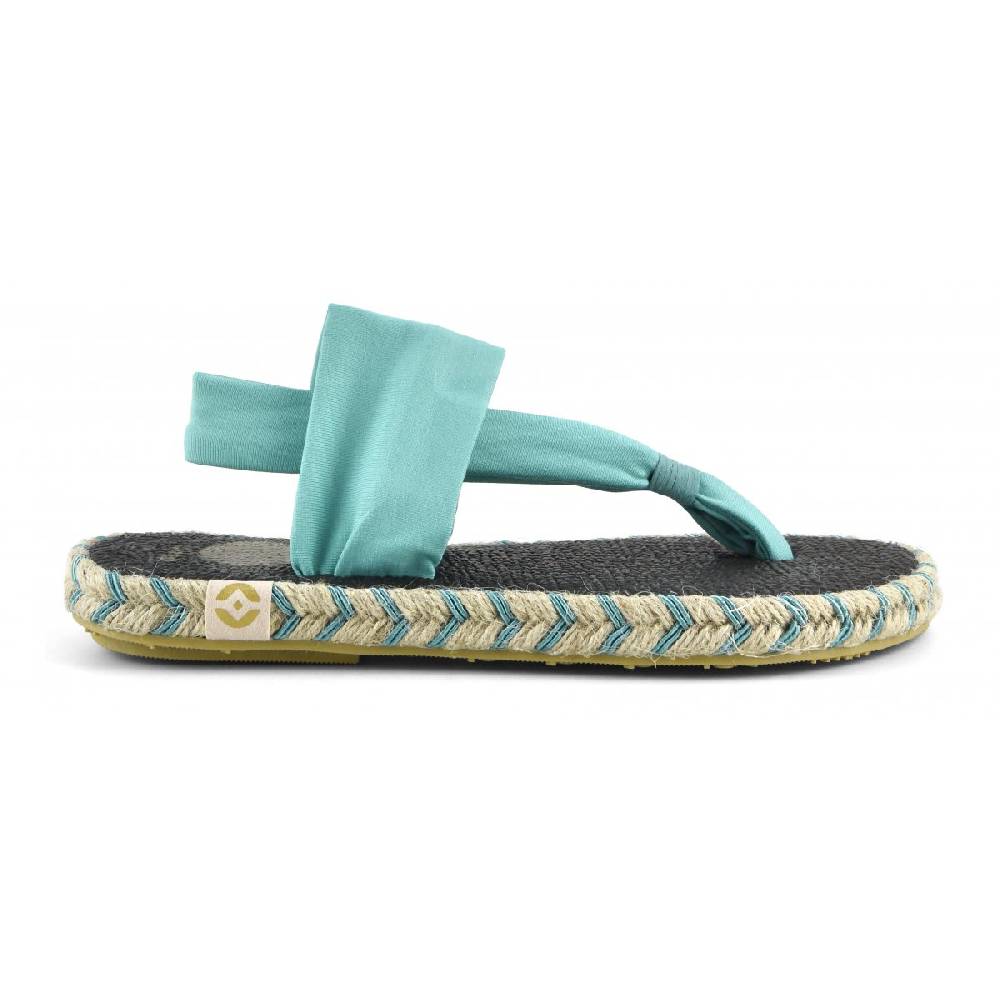 Nalho Ganika Cotton Solid Color W 2025
