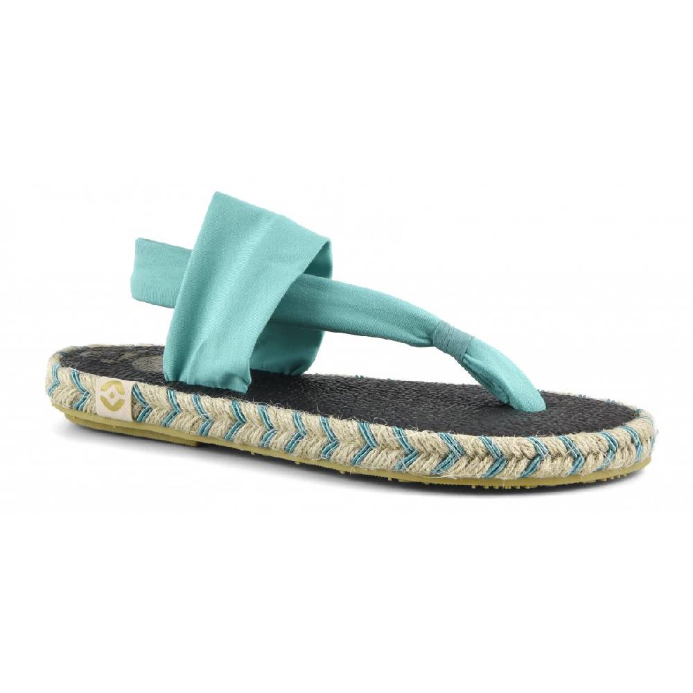 Nalho Ganika Cotton Solid Color W 2025