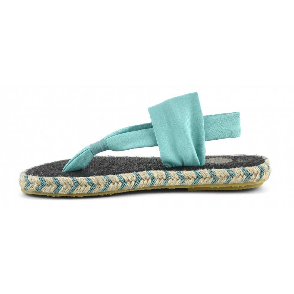 Nalho Ganika Cotton Solid Color W 2025