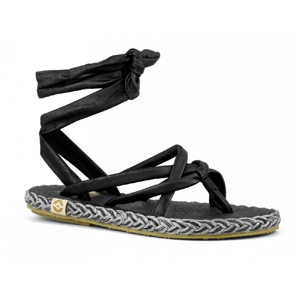 Nalho HARI SANDAL LAMINATED MATERIAL Pezzi Unici