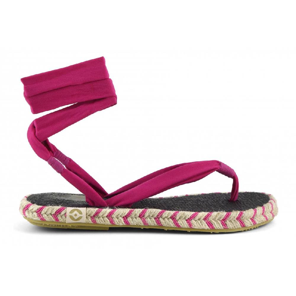 Nalho Karabi Cotton Solid Color W Outlet