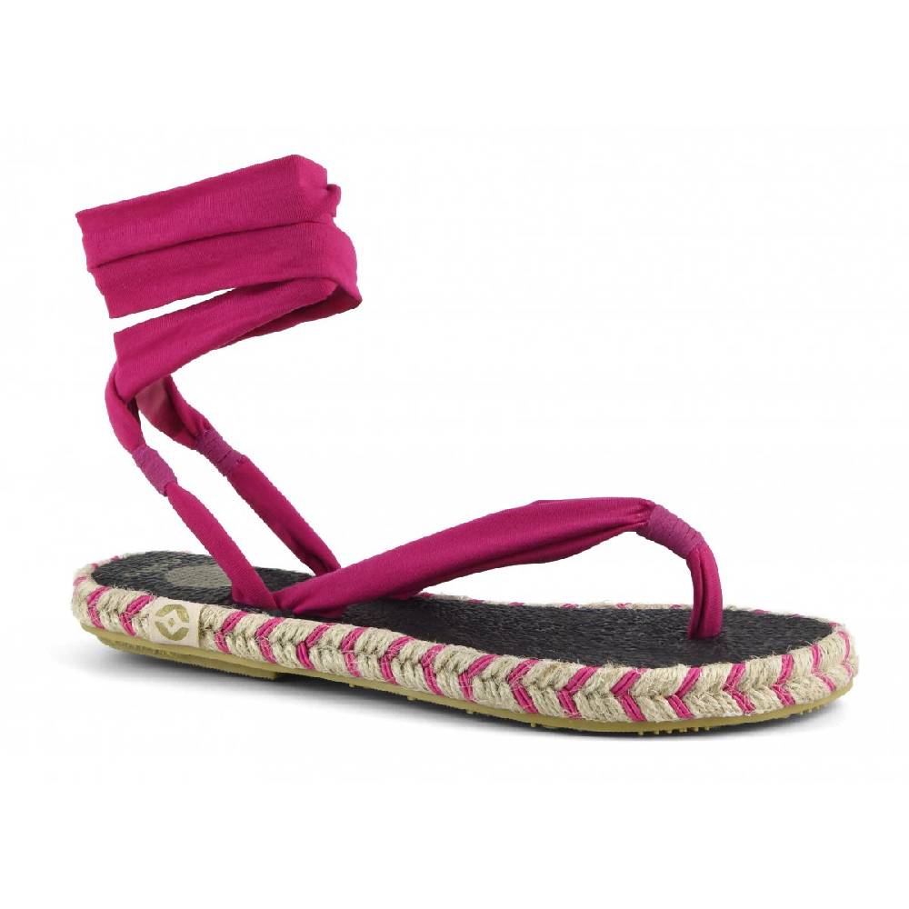 Nalho Karabi Cotton Solid Color W Outlet