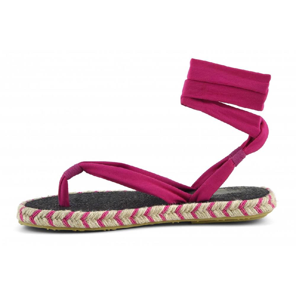 Nalho Karabi Cotton Solid Color W Outlet