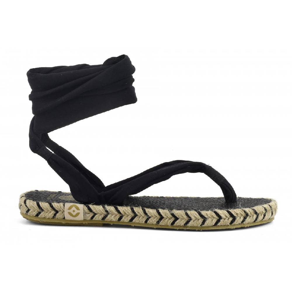 Nalho Karabi Cotton Solid Color W Saldi