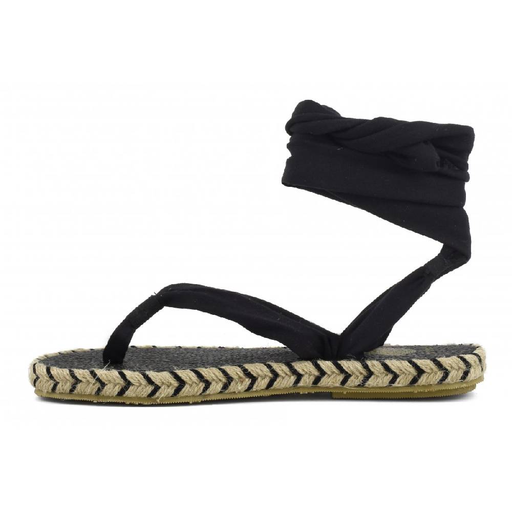 Nalho Karabi Cotton Solid Color W Saldi