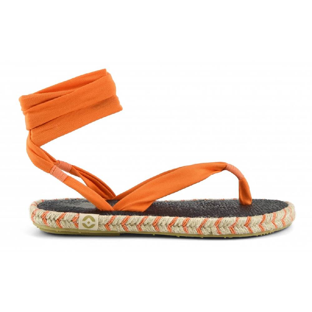 Nalho Karabi Cotton Solid Color W Offerte