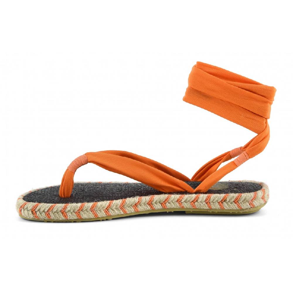 Nalho Karabi Cotton Solid Color W Offerte