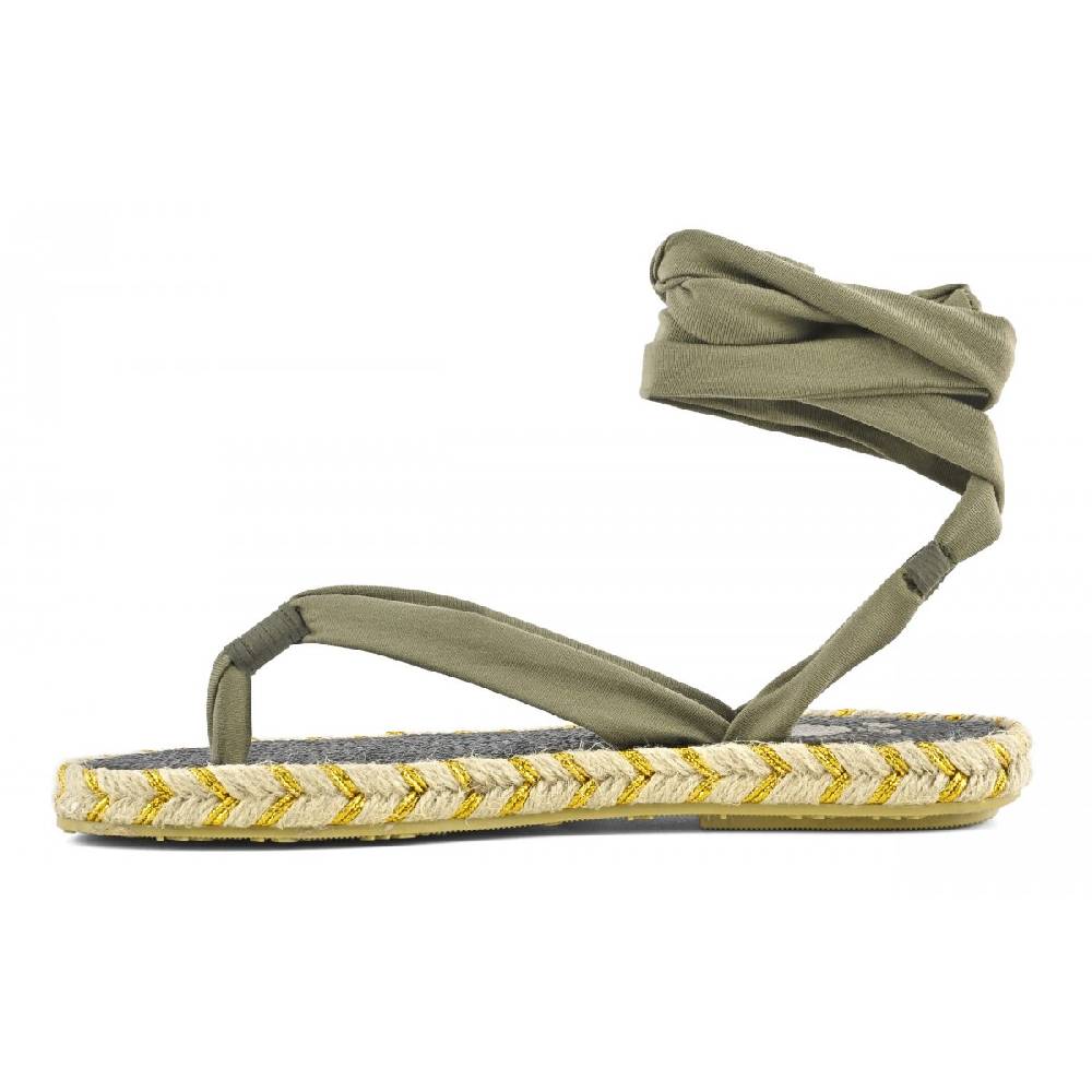 Nalho Karabi Cotton Solid Color W Hotsell