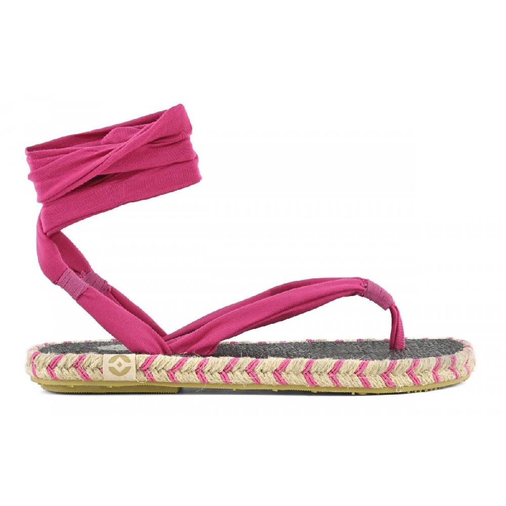 Nalho Karabi Cotton Solid Color W Vendita Calda