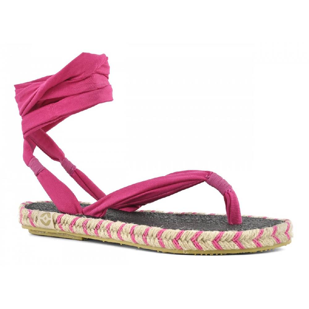 Nalho Karabi Cotton Solid Color W Vendita Calda