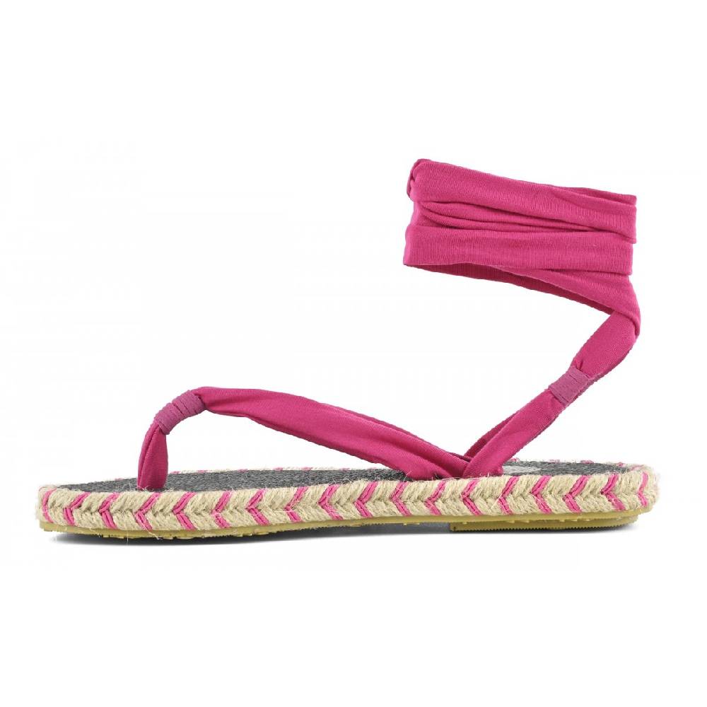 Nalho Karabi Cotton Solid Color W Vendita Calda