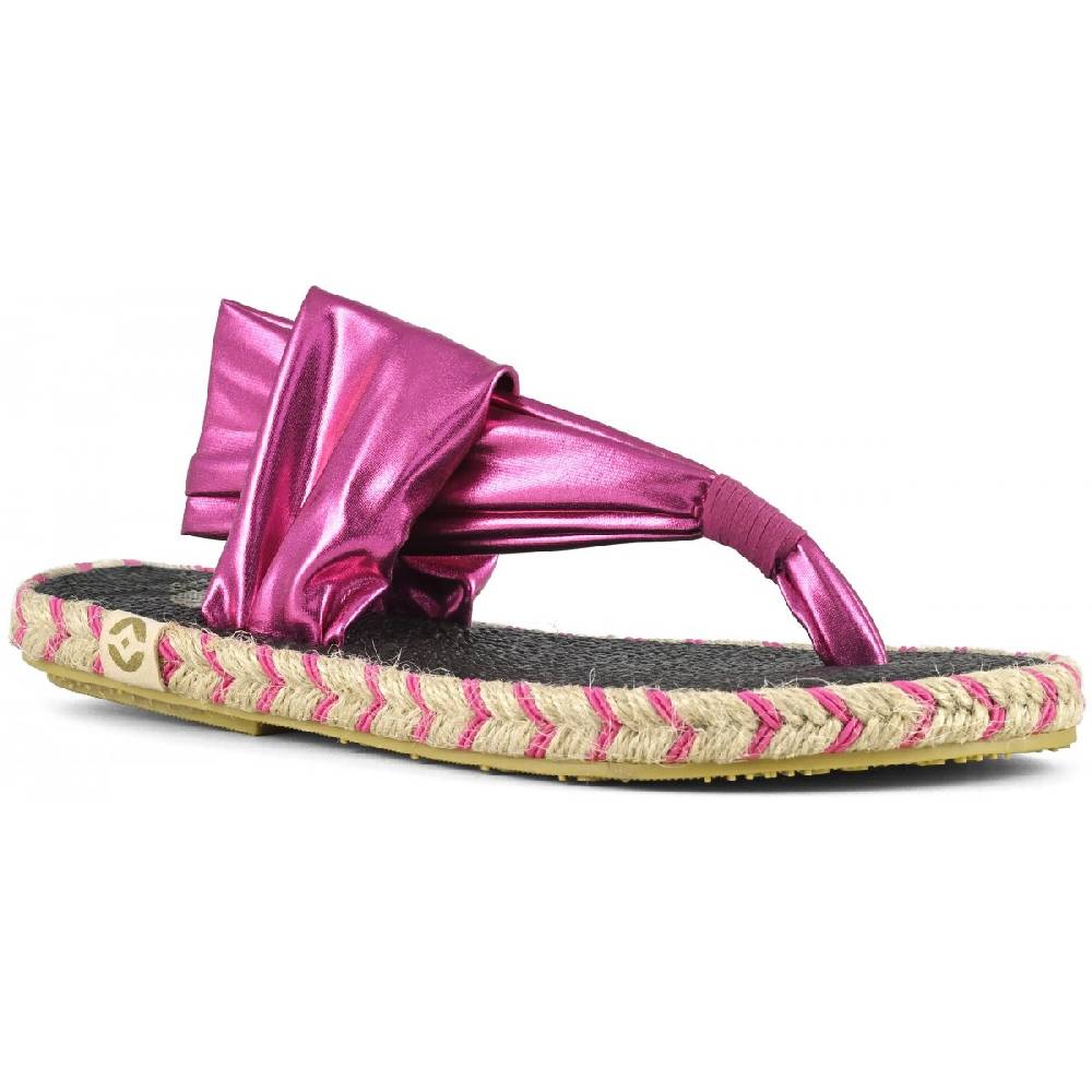 Nalho GANIKA SANDAL METALLIC I Più Venduti