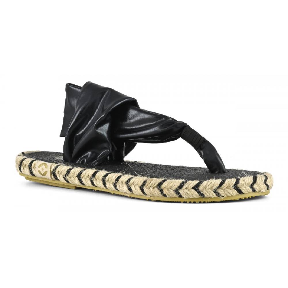 Nalho GANIKA SANDAL METALLIC Negozio