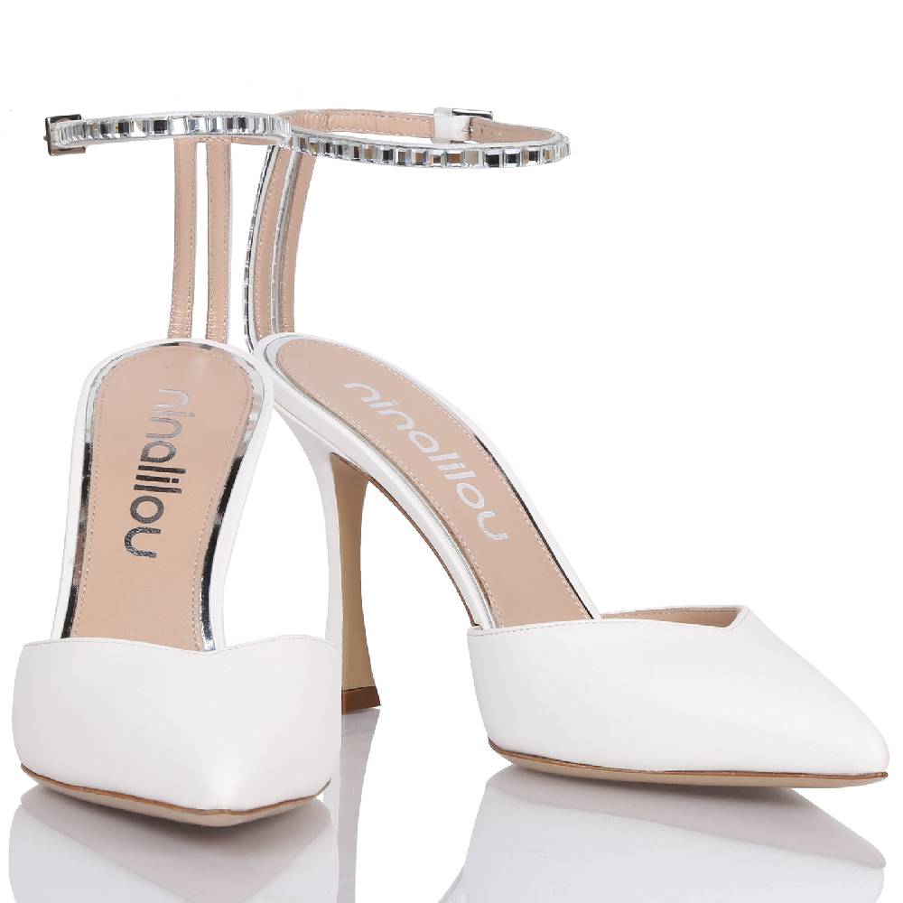 Ninalilou MYA 90 Hotsell