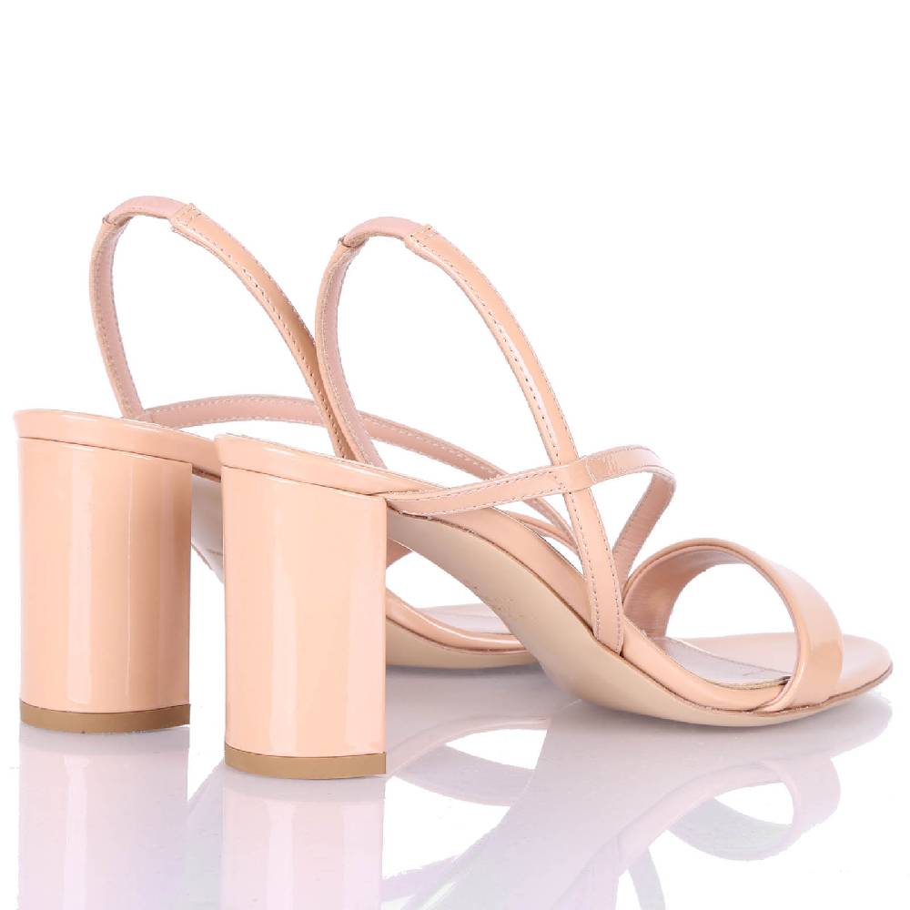 Ninalilou BABY 70 Nuova