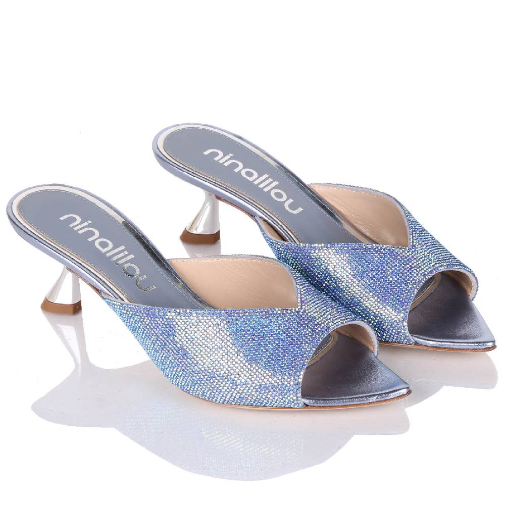 Ninalilou PEAK 50 Shopping Online