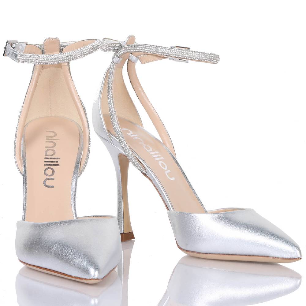 Ninalilou MYA 90 Flash Sale