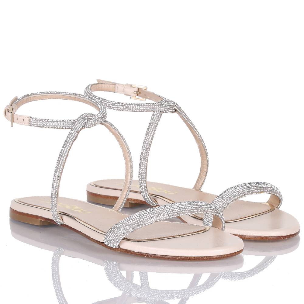 Ninalilou ELISA Moda