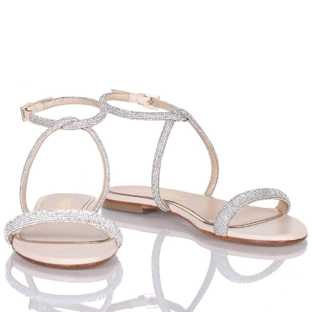 Ninalilou ELISA Moda