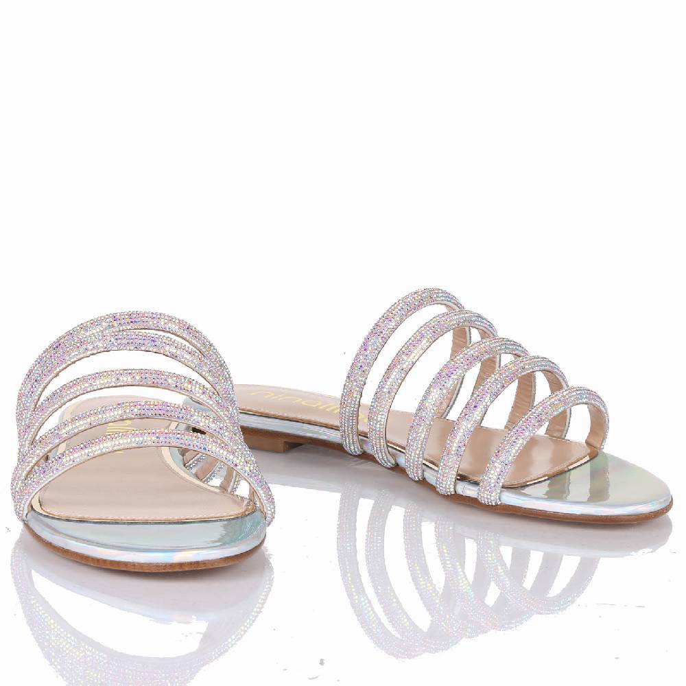 Ninalilou ELISA Online Outlet