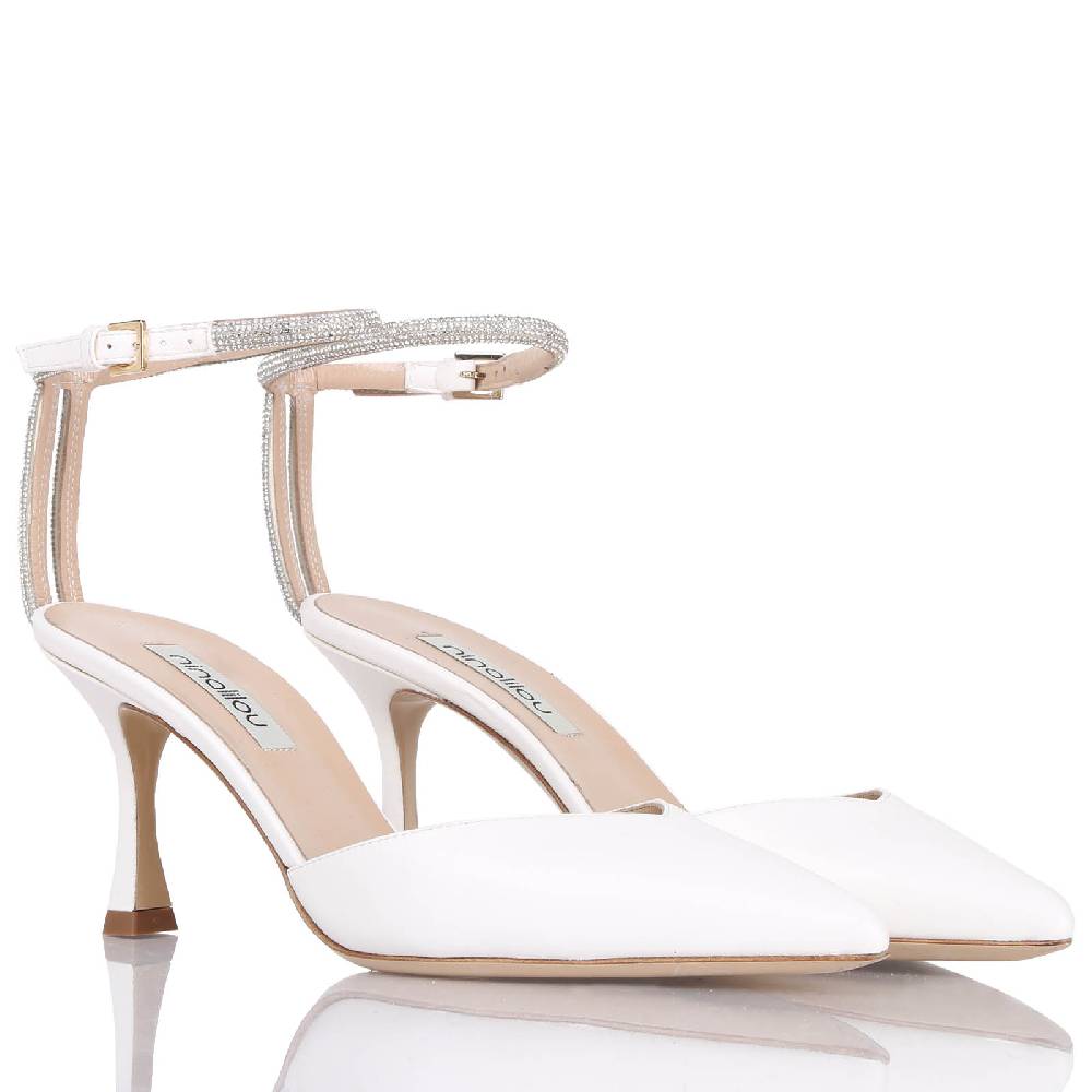 Ninalilou MYA 70 Promozione Limitata