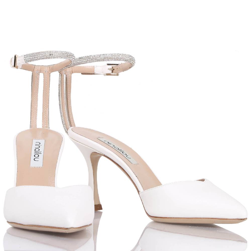 Ninalilou MYA 70 Promozione Limitata