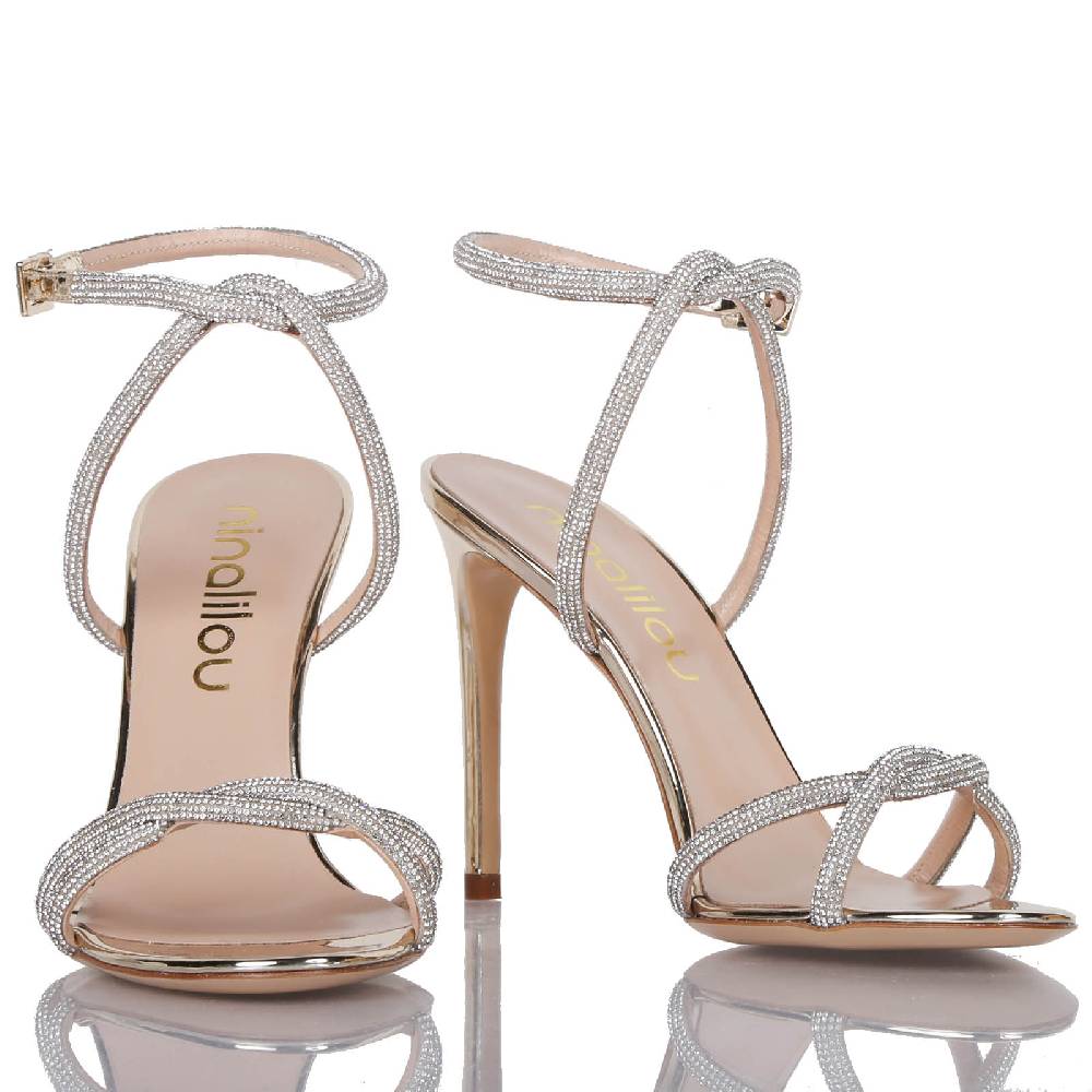 Ninalilou LOVE 90 Offerta settimanale