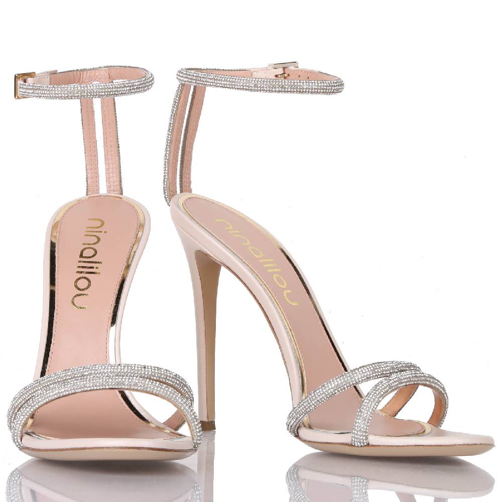Ninalilou LADY Promozione Limitata