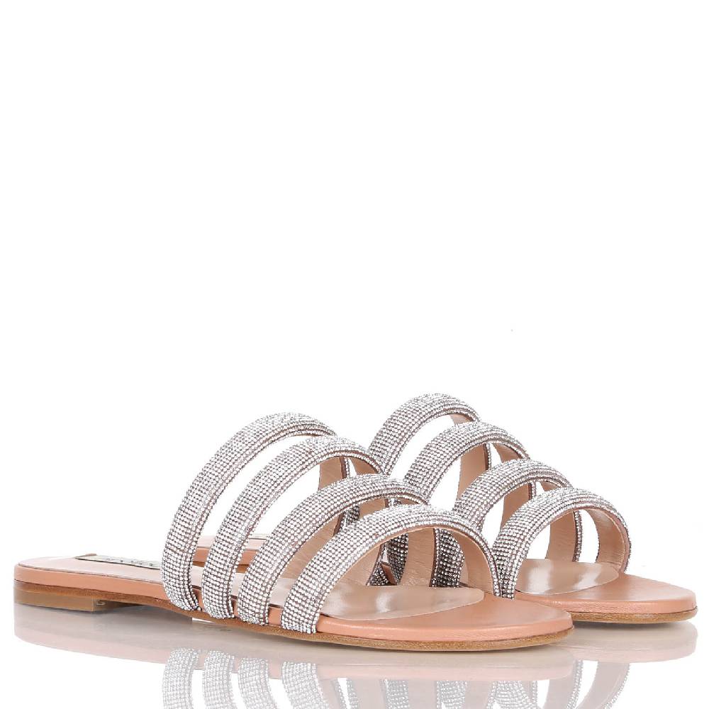 Ninalilou ELISA Moda