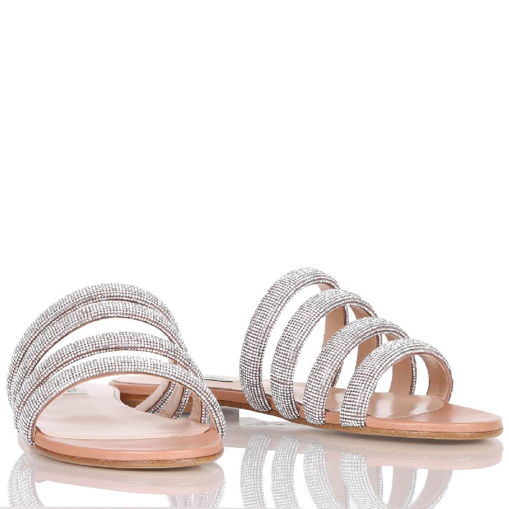 Ninalilou ELISA Moda