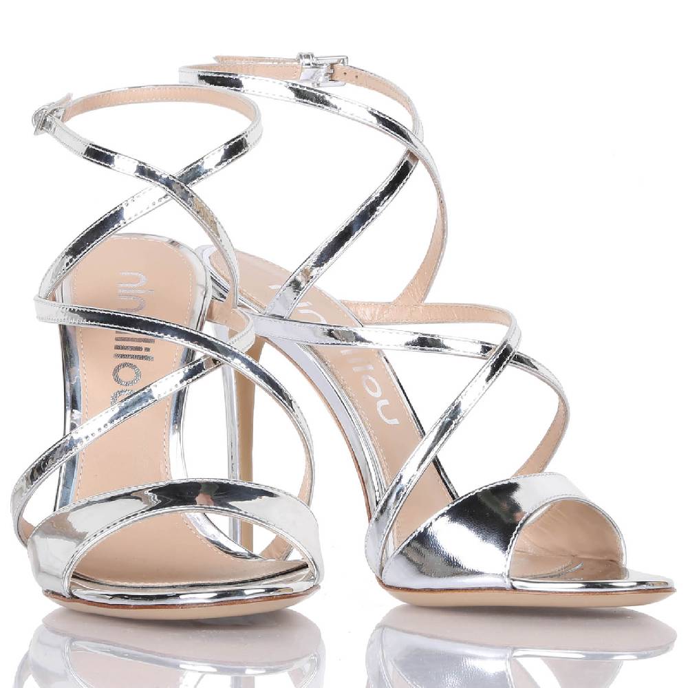 Ninalilou LADY Promozione