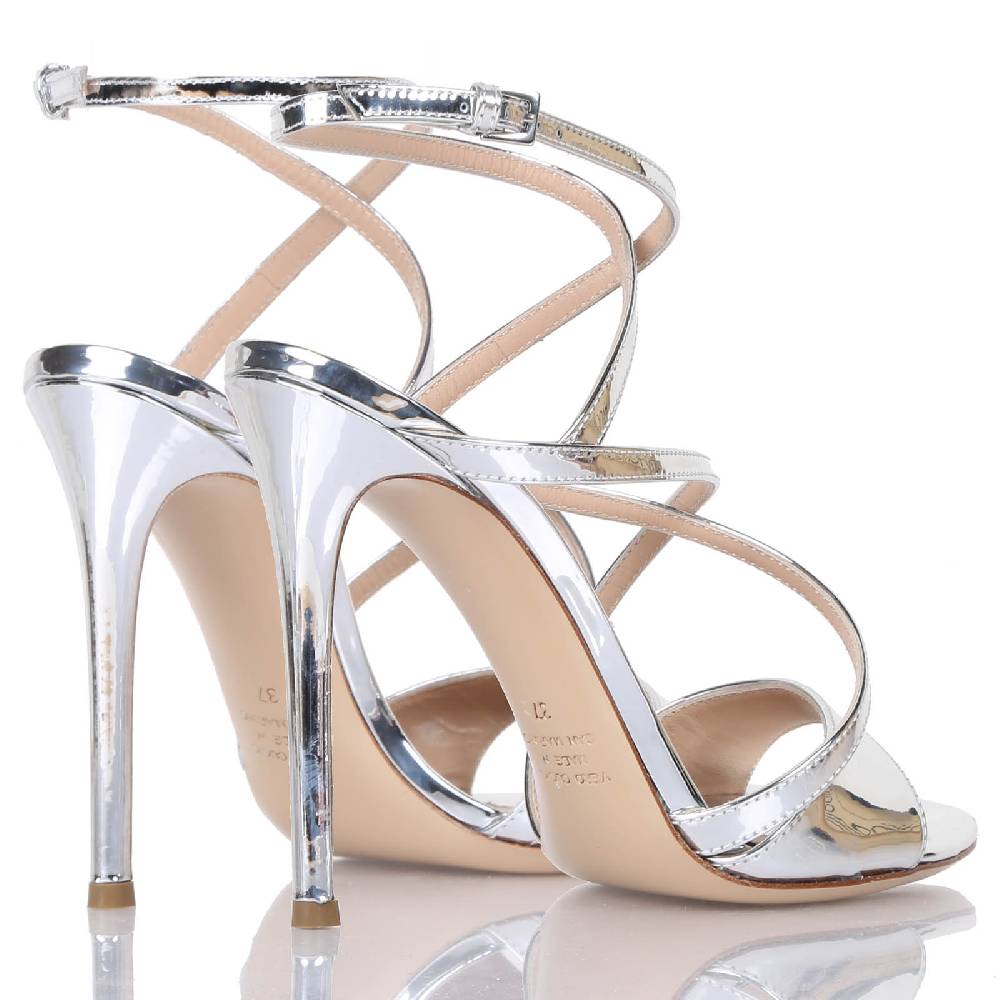 Ninalilou LADY Promozione