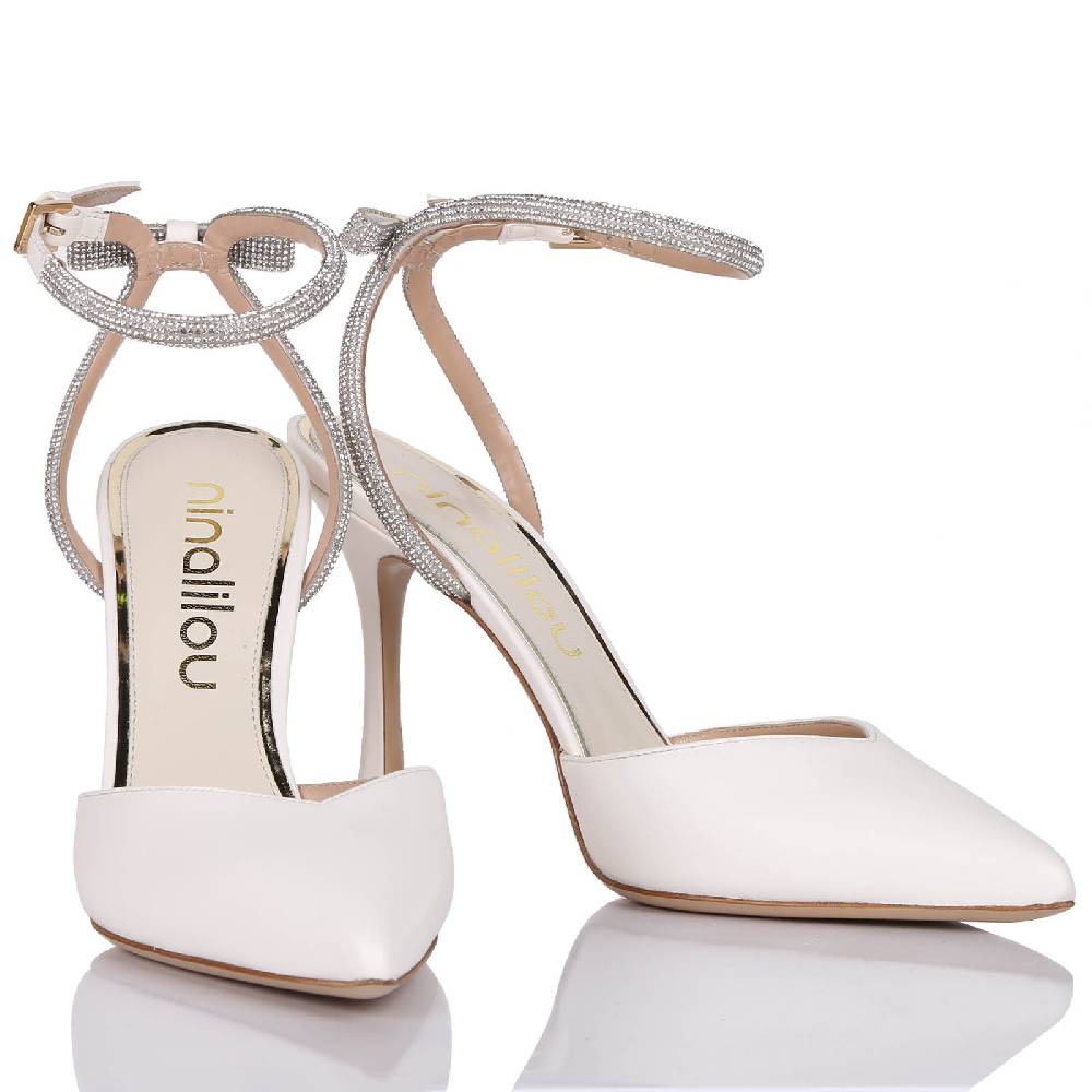 Ninalilou MYA 90 Promozione Limitata