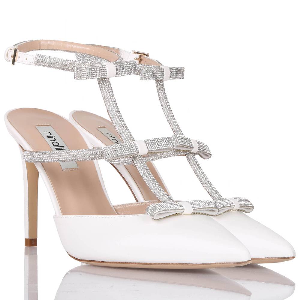 Ninalilou LOVE 90 Offerta