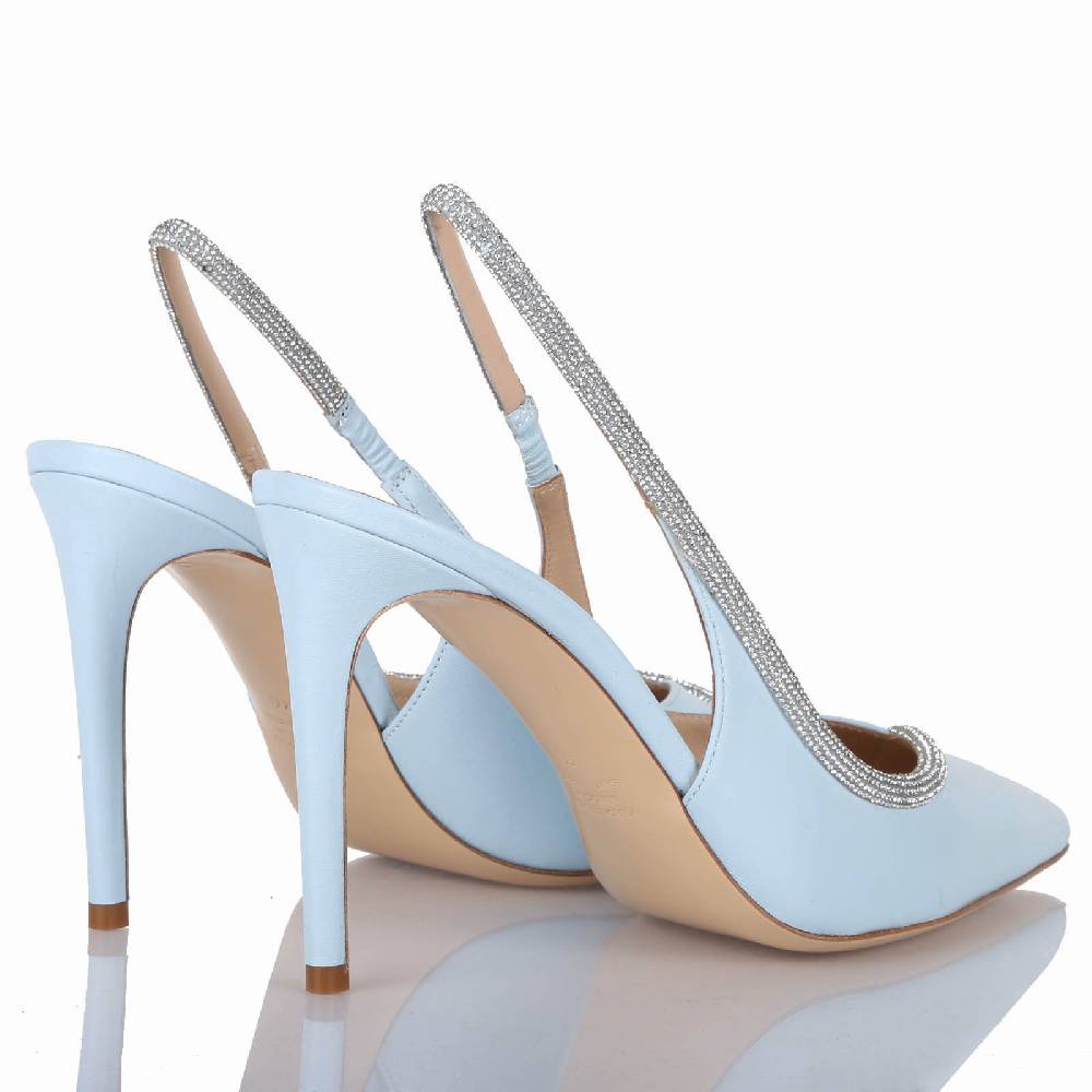 Ninalilou LOVE 90 In Linea