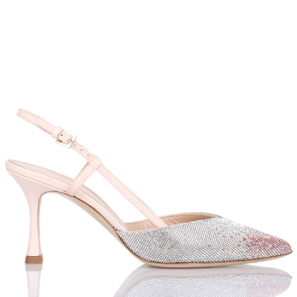 Ninalilou MYA 70 Promozione