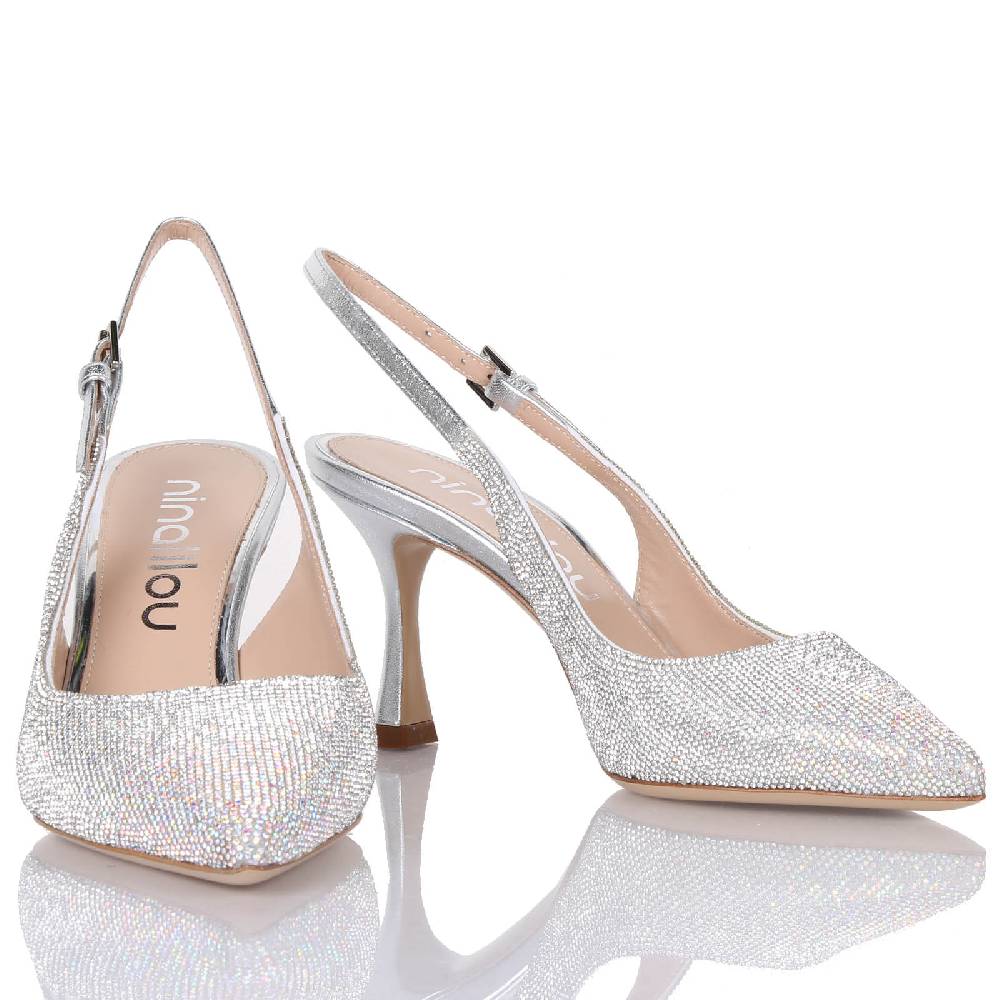 Ninalilou MYA 70 Hotsell