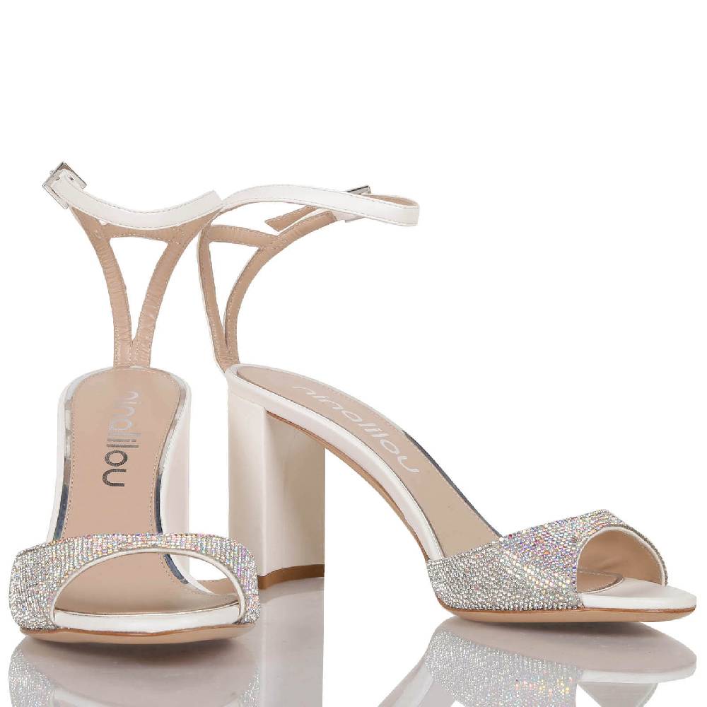 Ninalilou BABY 70 Vendita