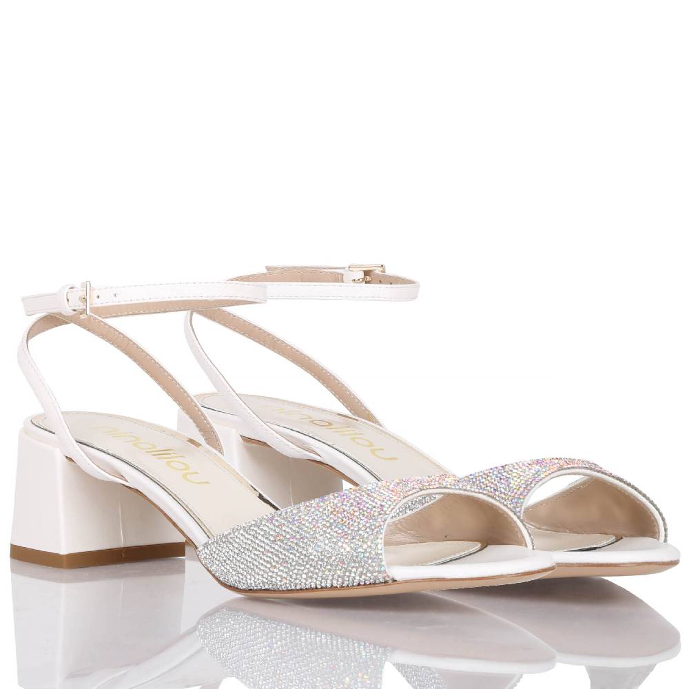 Ninalilou BABY 50 Promozione
