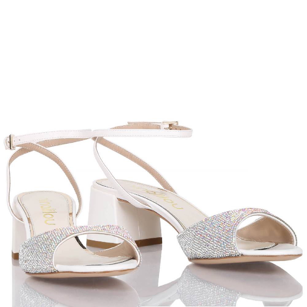 Ninalilou BABY 50 Promozione