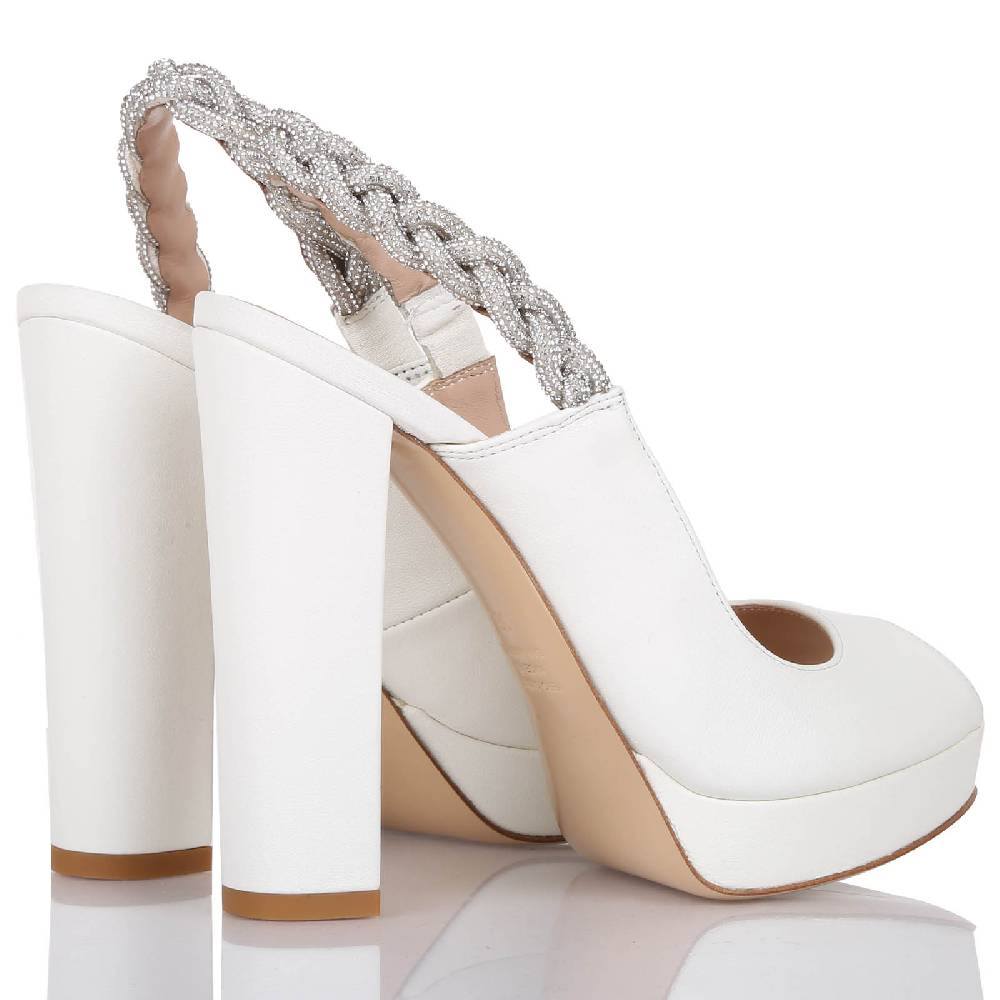 Ninalilou CHIC Spedizione Gratuita