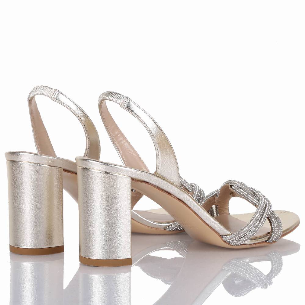 Ninalilou BABY 70 Fino Al -60%