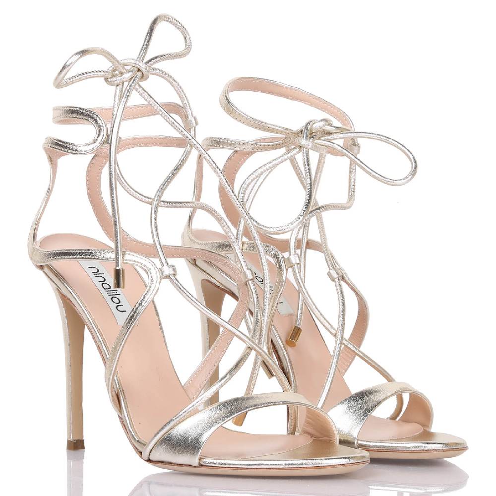Ninalilou LADY Sconto