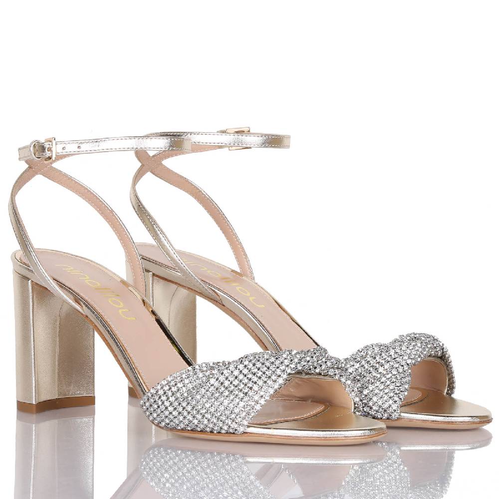 Ninalilou BABY 70 Fino Al -60%