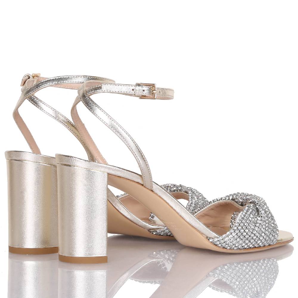 Ninalilou BABY 70 Fino Al -60%